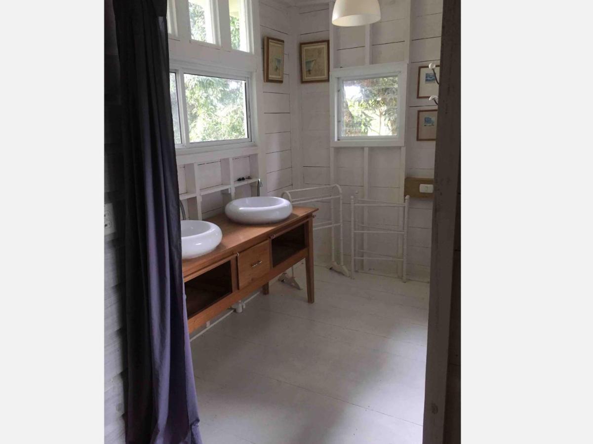 Bed & Breakfast Secretos 3*