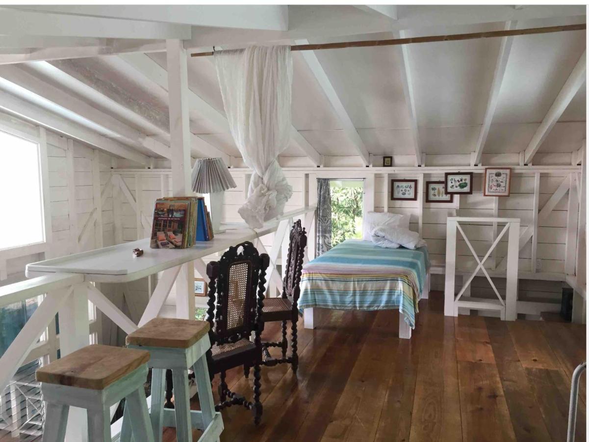 Bed and breakfast Secretos 3*
