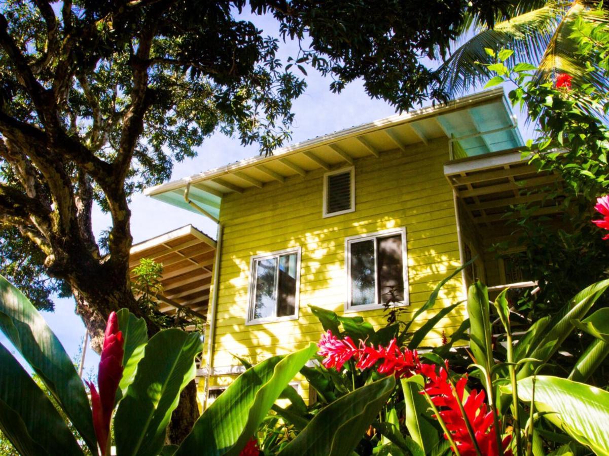 Secretos Bed & Breakfast 3*