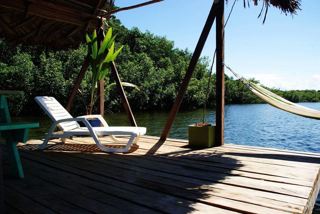 Secretos Bed & Breakfast 3*