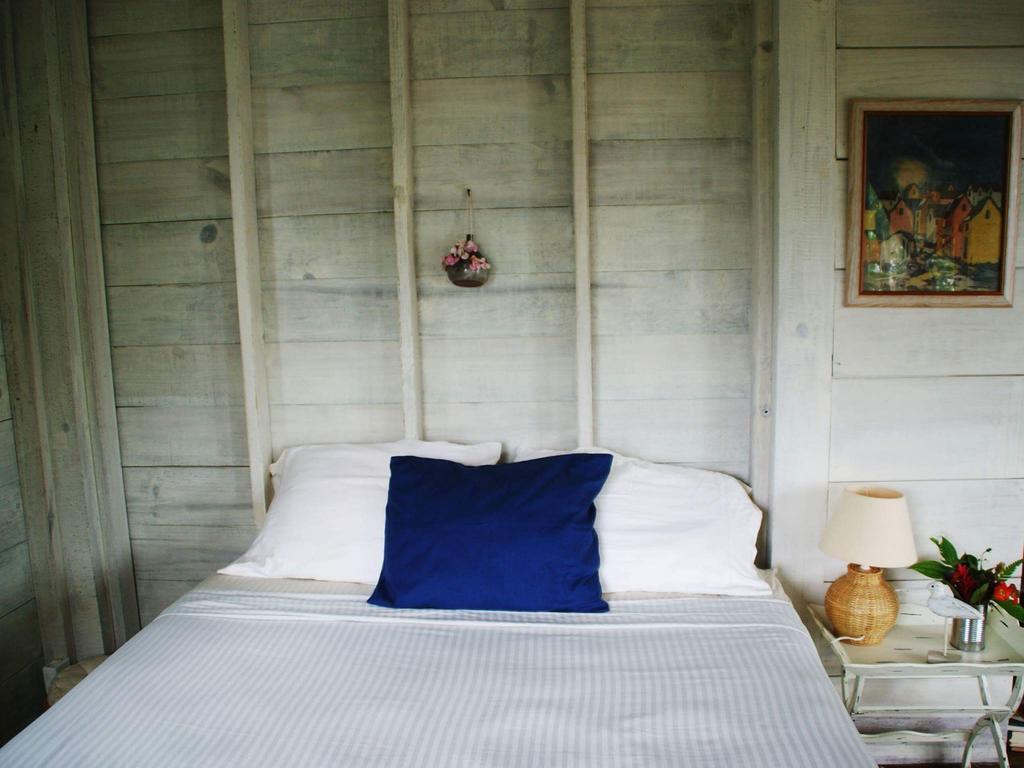 Secretos Bed & Breakfast 3*