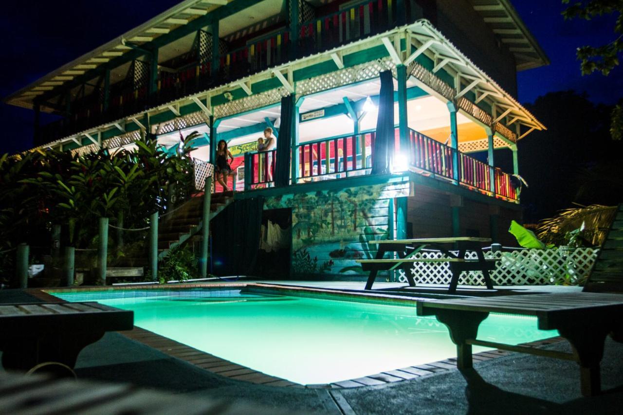 Secretos Bed & Breakfast 3*