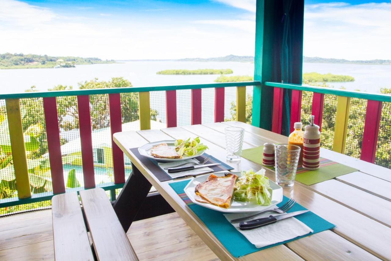 Bed and breakfast Secretos 3*