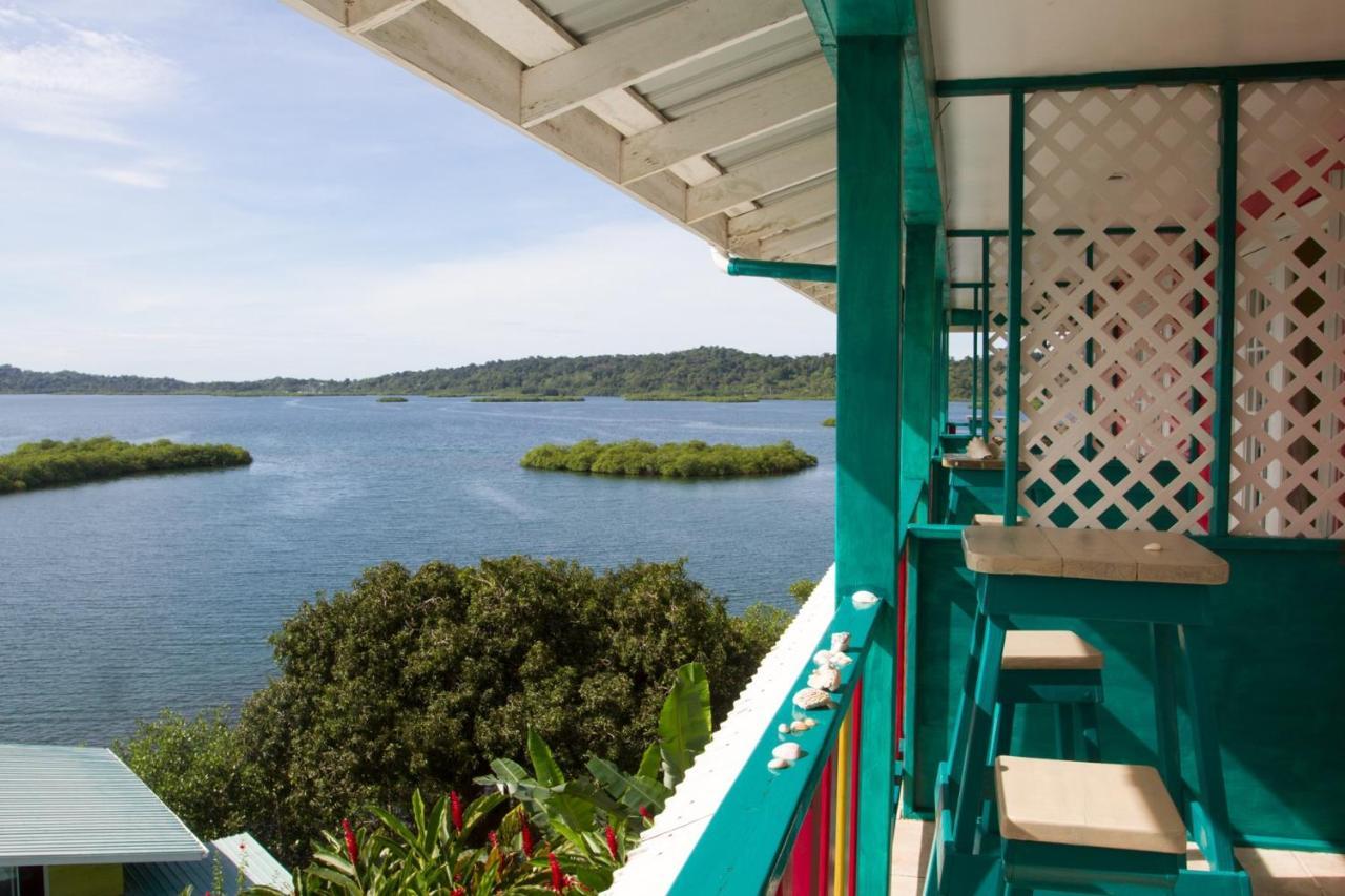 Secretos Bed & Breakfast