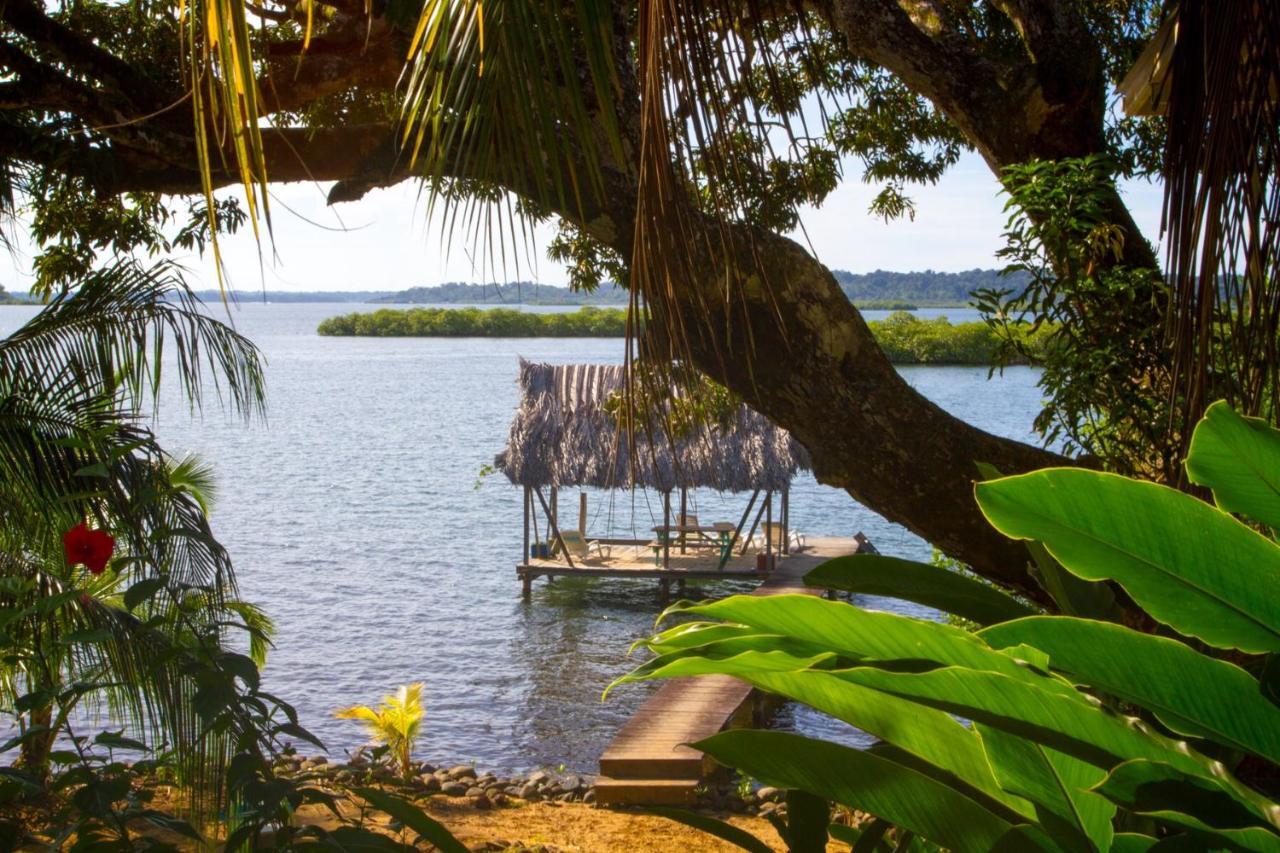 Secretos Bed & Breakfast